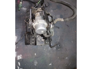 Блок АБС 8E0927317 Audi A6 C7 2011 - года