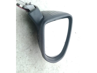 Zpětné zrcátko Mercedes-Benz CLA C118 X118 2019 A0998117400