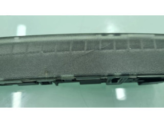 Блок управления двигателя EB3T19G468, MODULOELECTRONICO   Ford Ranger