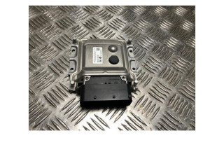 Другие блоки управления / модули 391002U540, 391002U540   Hyundai Tucson TL