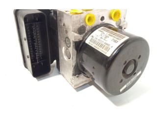 Блок АБС 51913822, 10.096128093 Alfa Romeo Giulietta - года