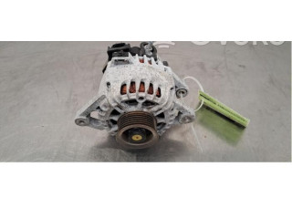 Рулевая рейка  Генератор 3730003175   KIA Picanto 2017 -  года