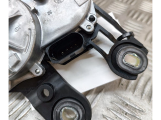 Моторчик заднего дворника 5G0955711A Volkswagen Golf VII