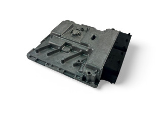 Řídící jednotka 06N907425   Audi A6 S6 C8 4K 2023