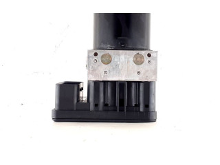 Блок АБС ASZ   Audi  A3 S3 8L  1996 - 2003 года