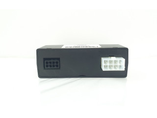 Блок управления 2006479, 20090707 Subaru Forester SH