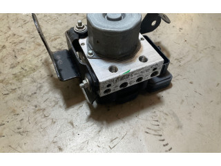 Блок ABS    476602738R, 269727   Dacia Duster II