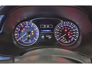 Панель приборов A2C13429300, IMPRK1476990 Infiniti QX60 L50