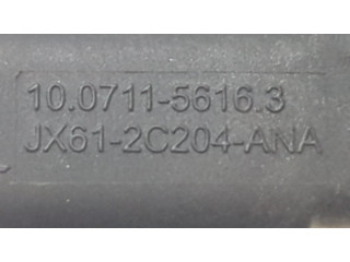 Передний датчик тормозов ABS