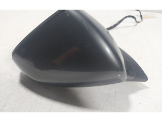 Зеркало электрическое        Cupra Formentor  2020 -  года   