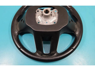 Руль KIA Ceed  2006 - 2012 года 56110-1H590EQ, IMPRK1383200      