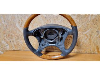 Volant Mercedes-Benz S W220 2005 6015835