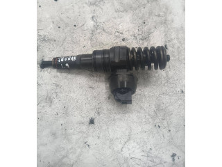 Форсунка 0414720215    Volkswagen Touran I   