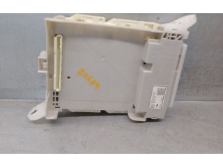 Pojistková skříňka Řídící jednotka BSM 8273060180, 4K131702 Toyota Land Cruiser (J200) 2015