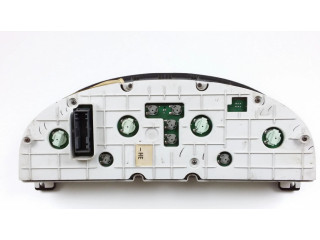 Přístrojová deska Ford Mondeo Mk III 2002 1S7F10849, 1S7F10849HE