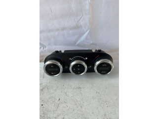 Блок управления климат-контролем 156101737, 156101737 Alfa Romeo Giulietta