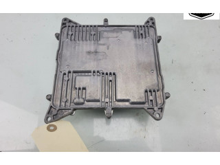 Блок управления двигателя 866146601, 12148661466   BMW Z4 E89