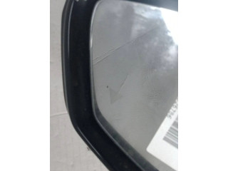 Zpětné zrcátko BMW 1 F40 2020