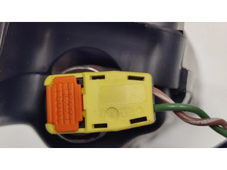 Подушка безопасности в сиденье 23169764 Chevrolet Camaro