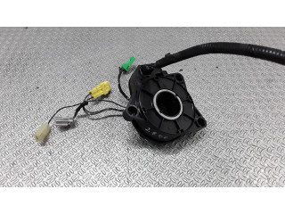 Подрулевой шлейф SRS    Acura MDX II