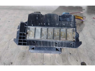 Блок предохранителей 1400550780, 1400550780   Peugeot Expert    