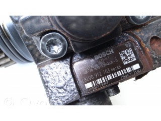 Vstřikovací čerpadlo H8200912103, 0445010234   Renault Trafic II (X83)  pro naftový motor 2.0  