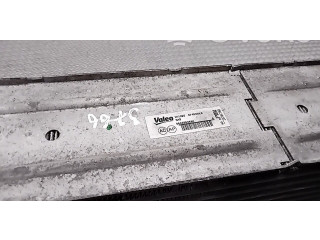 Интеркулер  9645682880   Citroen C5 