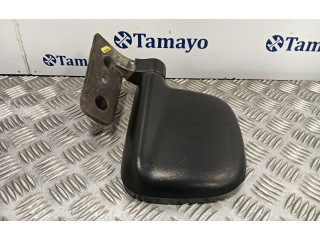 Zpětné zrcátko Hyundai H-100 2007 97989900