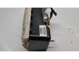 Подушка безопасности пассажира P52029371AD   Dodge Journey