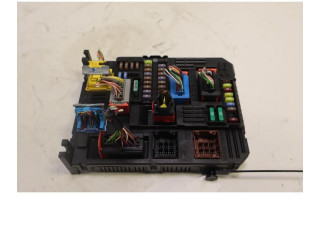 Блок предохранителей 9832880380   Peugeot 2008 II    