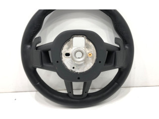 Volant BMW X1 U11 2023