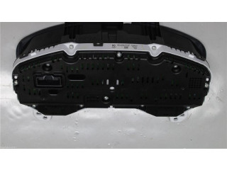 Панель приборов 2422818, JB3T10849HG3JA6 Ford Ranger IV