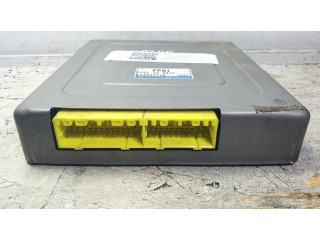 Řídící jednotka FP0118881C, E2T03771M Acura ILX 2000