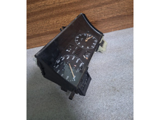 Přístrojová deska Volkswagen PASSAT B2 1985 321919033GS, 191919059