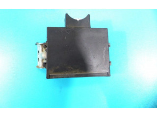 Řídící jednotka 89661-05A20, IMPRK957687 Toyota Avensis T250 2005