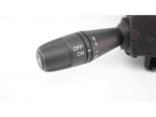 Ручка стеклоочистителей 1561013040 Alfa Romeo Giulietta