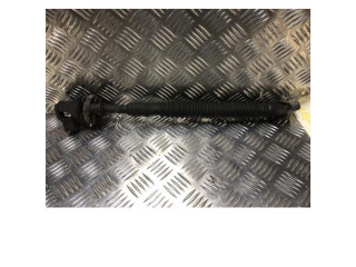    Рулевая рейка    Suzuki Jimny  -  года