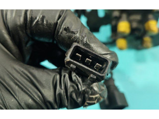 Vstřikovací čerpadlo 0460404969, IMPRK1471029 Volkswagen PASSAT B5.5