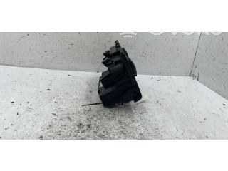 Блок управления климат-контролем 8P0820043AE5PR   Audi A3 S3 A3 Sportback 8P