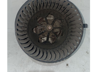 Вентилятор печки Volkswagen Golf Plus