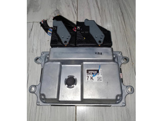 Řídící jednotka 237405SR2D Nissan Leaf II (ZE1) 2020