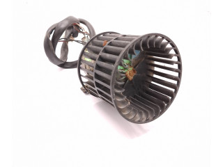 Вентилятор печки    MY630921, 2931125   Dacia 1300 1310 1320 1325 1410