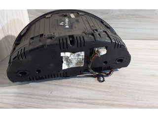 Панель приборов 2E0920840Q, 906446542 Volkswagen Crafter