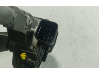 Моторчик дворников 7821035002 SsangYong Tivoli