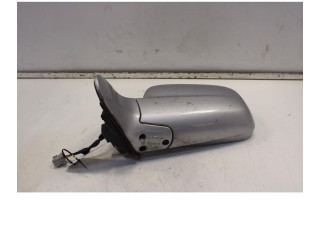 Zpětné zrcátko Honda HR-V 1999