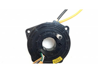 Подрулевой шлейф SRS FCA2029H8JE, 2029 Chevrolet Spark