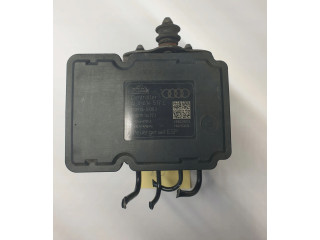 Jednotka ABS 4L0614517L Audi Q7 4L 2008