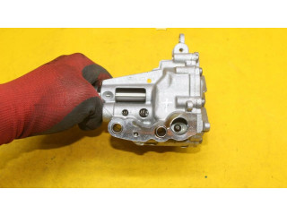 Масляный насос 150718102R Renault Captur