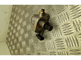 Рулевая рейка Топливный насос 06L127027, VD35119RAIMIS Audi A6 S6 C7 4G 2011 - 2018 года