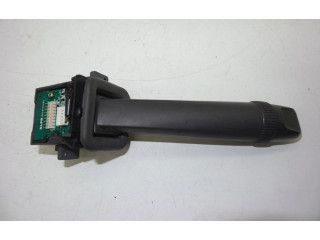 Переключатель дворников 31268581, 31268581   Volvo S60